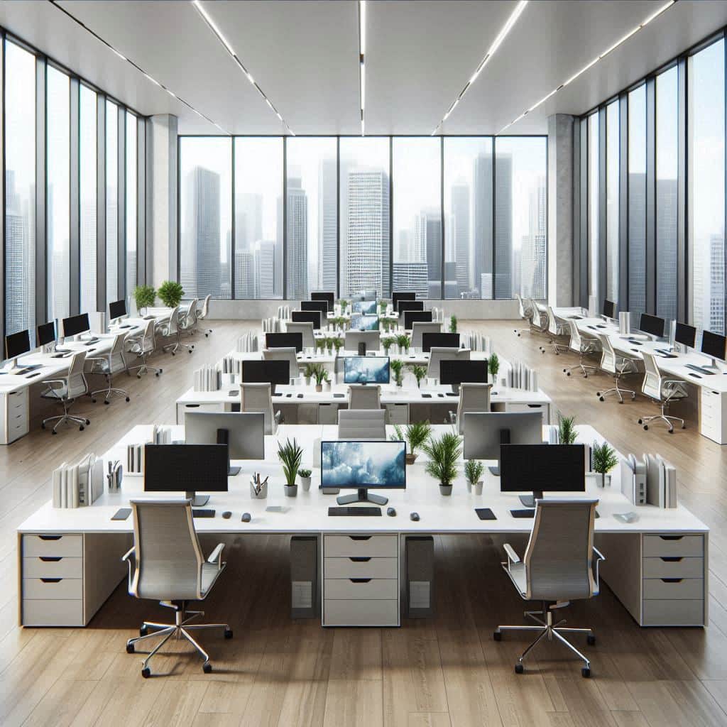 德宏大厦文章配图